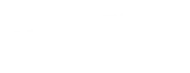 Empauer