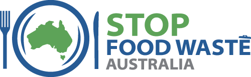 Stop Food Waste Australia