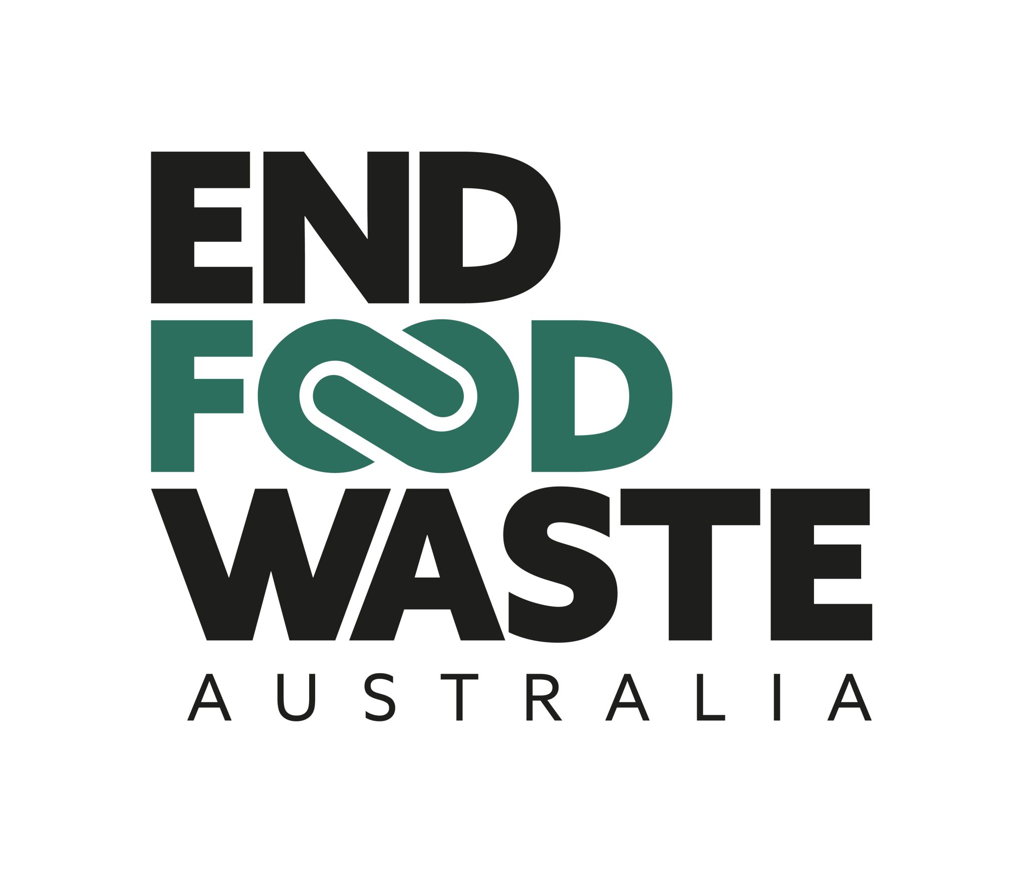 End Food Waste Australia